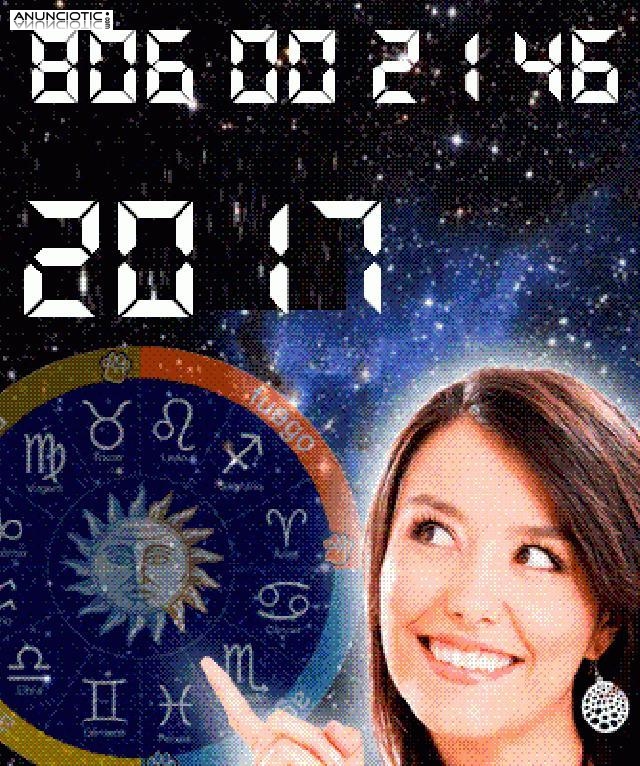 Tarot Barato/Econ&oacute;mico del Amor/806 002146