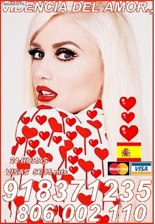 asreologia tarot fiable de Amor  5� 15 min, 918 371 235 online  de Espa&ntilde;a L