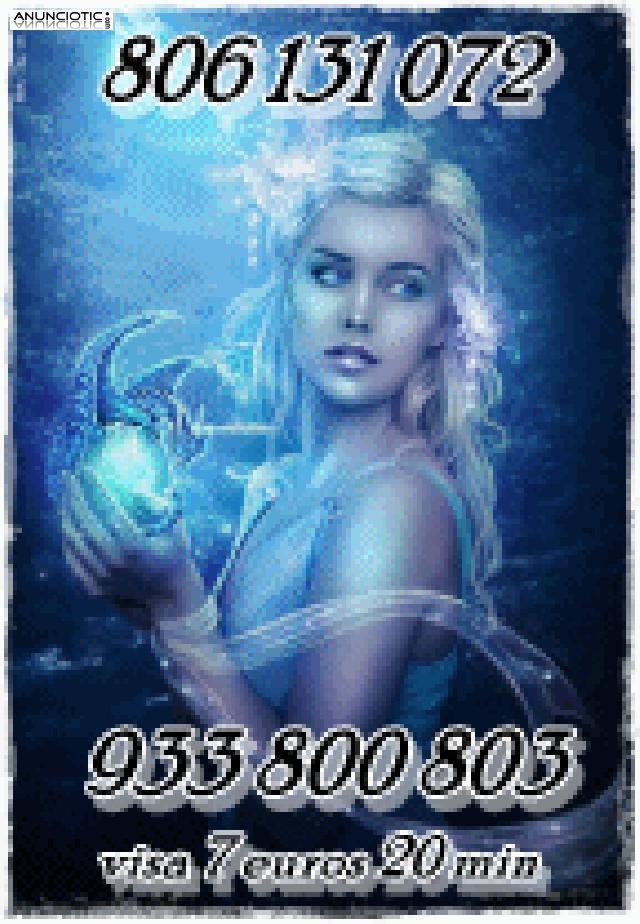 Tarot fiable visas de 7 � 20 min 932-933-512 y 806 002 858