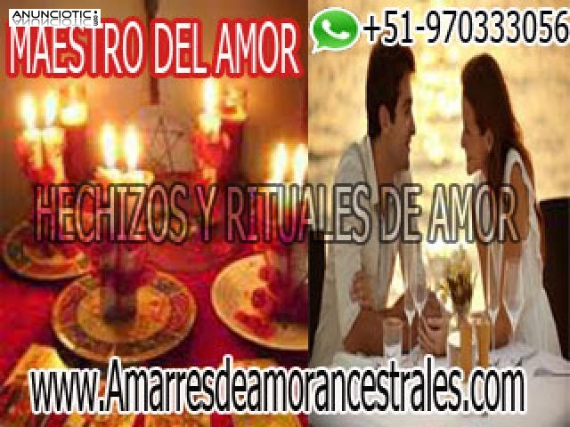 Volver&aacute; a ti de rodillas