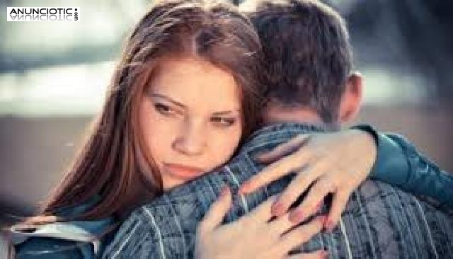 Decepcionada de tu pareja te quieres vengar volver&aacute; arrepentido