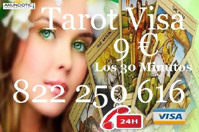 Consulta Tarot Visa Barata/Astrolog&iacute;a/Tarot