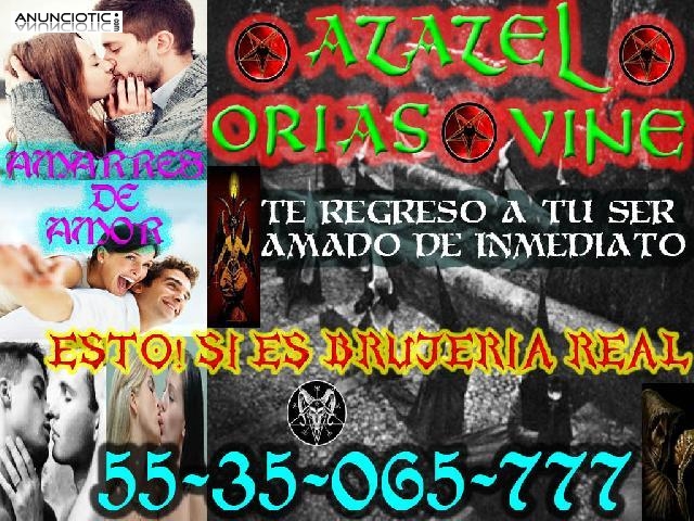 &iquest;TU SEXUALIDAD ESTA FRACASANDO? AUNQUE NO TIENES NINGUN PROBLEMA CLINICO