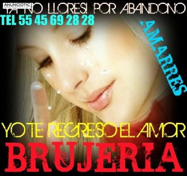 VUDU*MAGIA NEGRA!! AMARRES,enamoaramientos a distancia