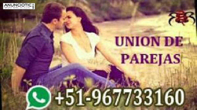 Te ayudo a recuperar el amor que cre&iacute;as perdido