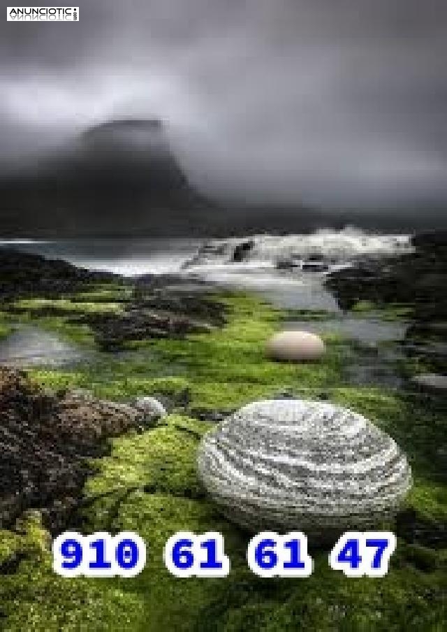 OFERTA ESPECIAL!! &nbsp;4,5 �15 min. 910616147&nbsp;