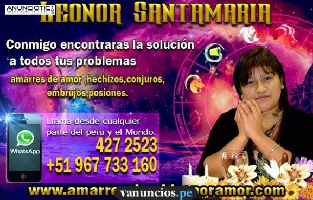 Lo ato (a) a tu vida y a tu coraz&oacute;n de por vida