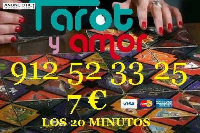 Tarot Visa Barata del Amor/806 Econ&oacute;mico