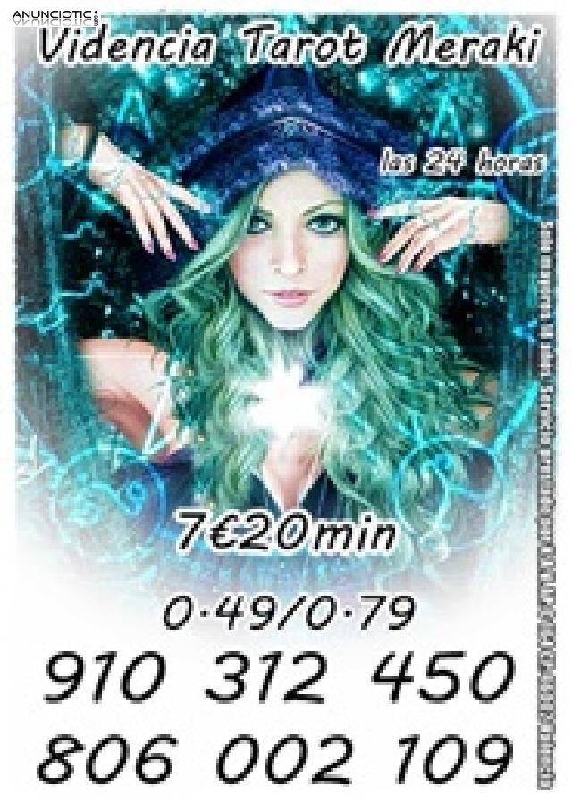 Mi ex todavia me quiere? tendr&eacute; un reencuentro con mi ex?910312450-80600210