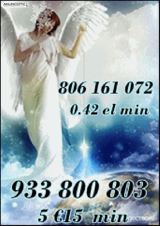 No todo est&aacute; escrito puedes cambiar tu destino 933800803 y 806131072 visas 