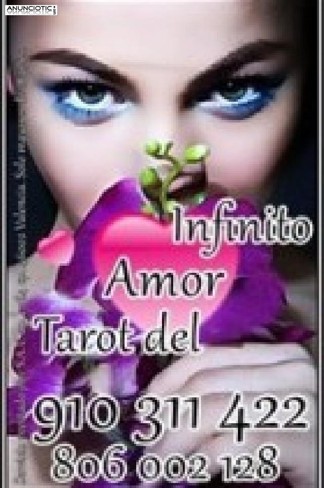 Obt&eacute;n la mejor Promocion en el amor 910  311 422 - 806 002 128