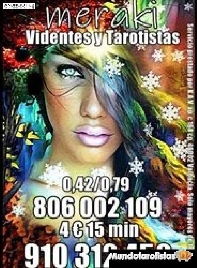 Dec&iacute;dete a descubrir tu destino en una sola 910312450-806002109