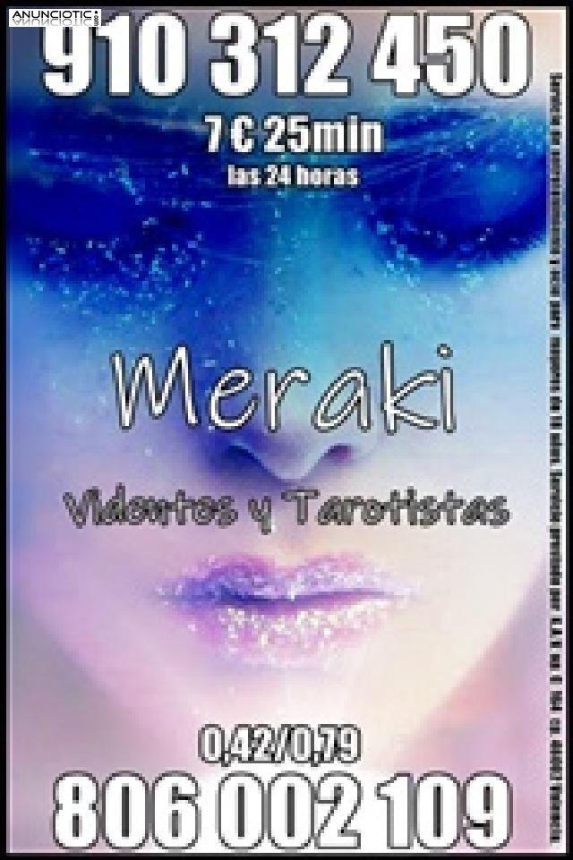 806002109 /0,42/0,79  SOLO LA VERDAD, ES MI COMPROMISO.PROMOCI&Oacute;N V