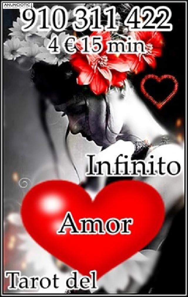 20� 90min ofertas en tarot del amor infinito 910311422/806002128