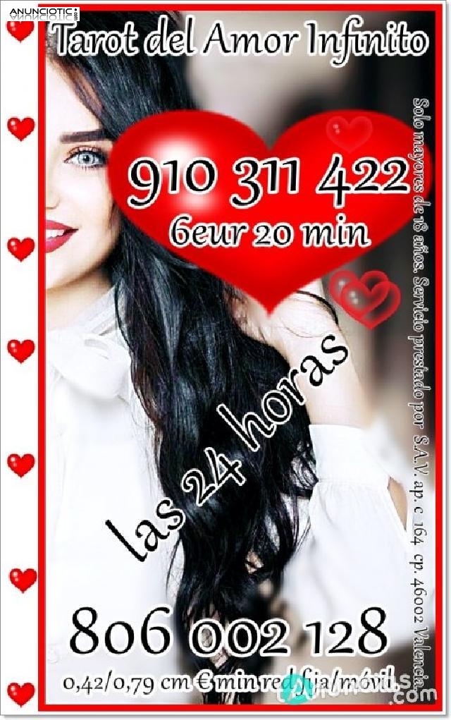 GRAN OFERTA DE AMOR 910311422-806002128- 4� 15 min/ 6� 20min/9� 30min /12� 