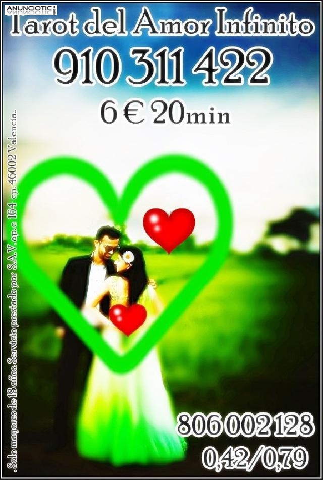 Encuentra a tu pareja ideal y deja atr&aacute;s tus temores 910311422 - 806002128