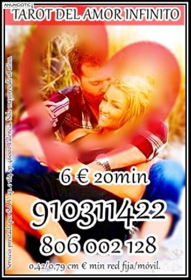 quieres saber &iquest;Por qu&eacute;? 910311422-806002128 