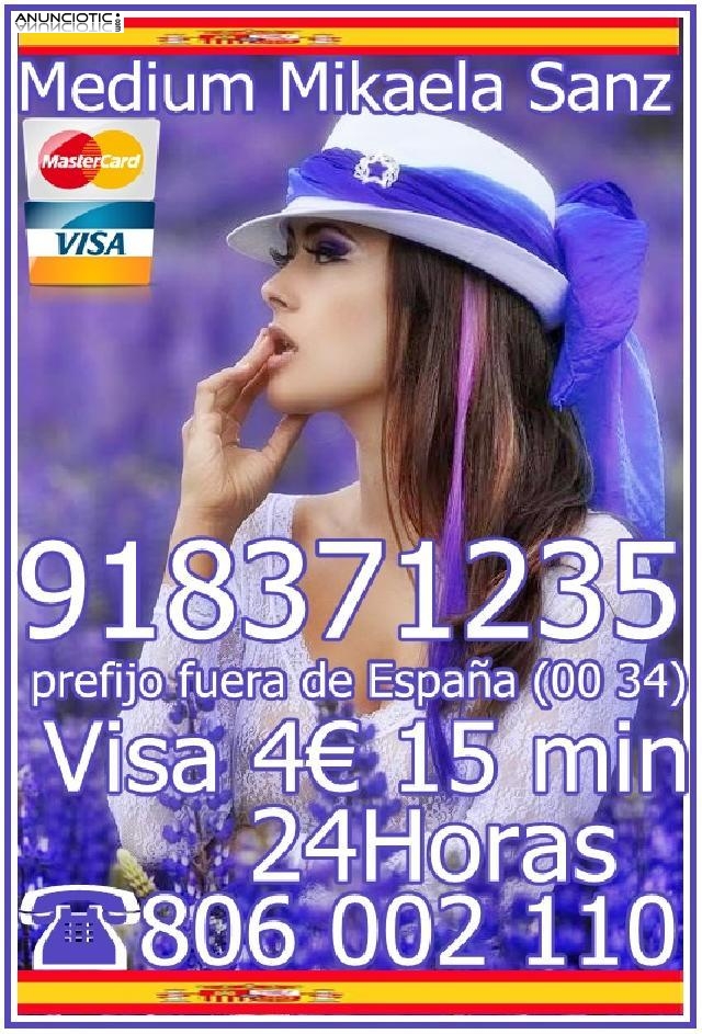  Videncia Economico de Piedad  5� 15 min 918 371 061 de espa&ntilde;a