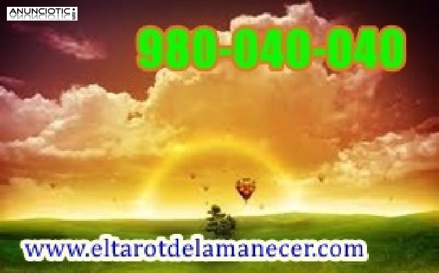 El tarot del amanecer 30 min 9 eur &uml;&uml;