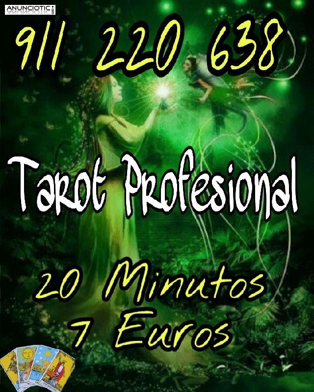 40 minutos 13 euros tarot, videntes y m&eacute;dium ...