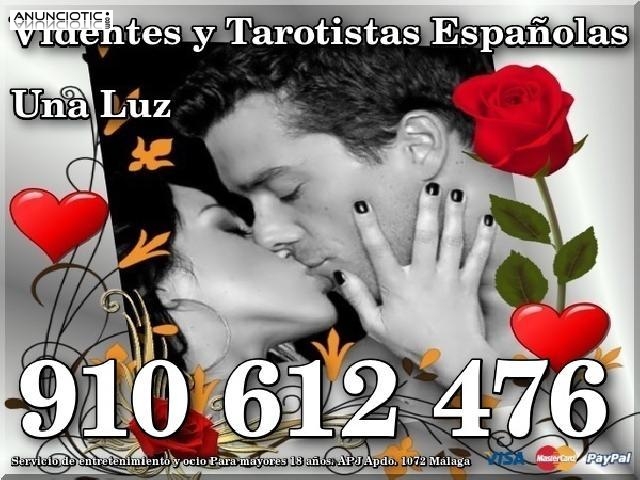 VIDENTES QUE PIENSAN. DAMOS SOLUCI&Oacute;N** SIN MENTIRAS. 8� / 15 MIN