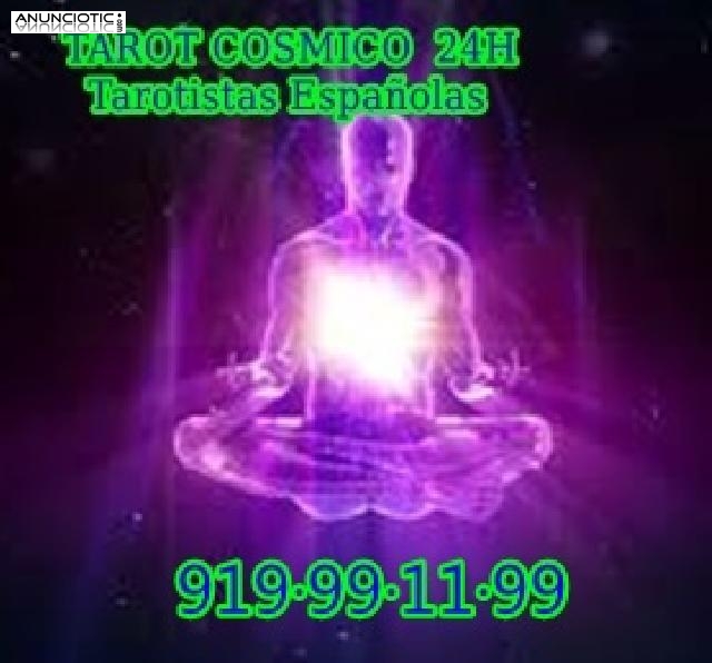 Cambia tu destino hoy,TAROT COSMICO , economico Cambia tu destino hoy,TAROT COSMICO , economico