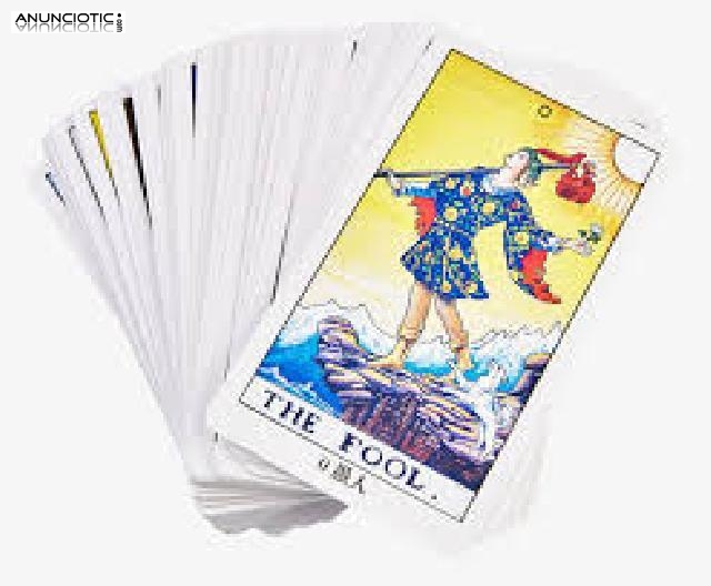 Cons&uacute;lteme sus inquietudes, notar&aacute; la diferencia