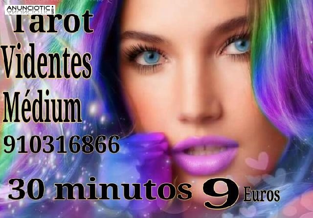 Oferta Visa 30 minutos 9 euros econ&oacute;mico **