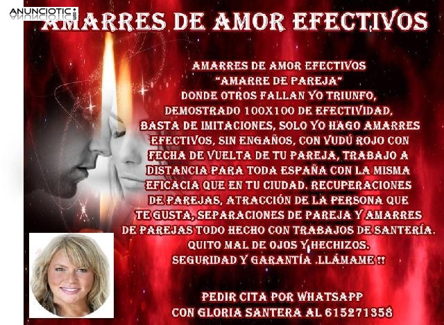 ❤️ Te predecimos en tarot barato fiable  ✅ Tarotistas fiables y profesional