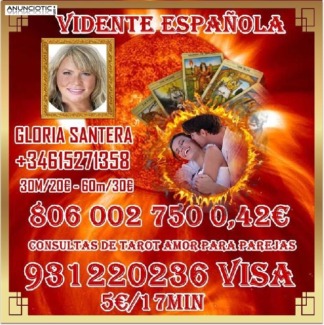 ❤️ Te predecimos en tarot barato fiable  ✅ Tarotistas fiables y profesional