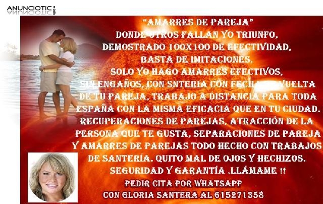 ❤️ Te predecimos en tarot barato fiable  ✅ Tarotistas fiables y profesional
