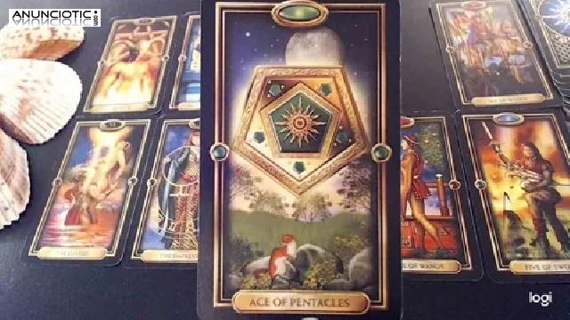 Hor&oacute;scopo Para Virgo Para Hoy