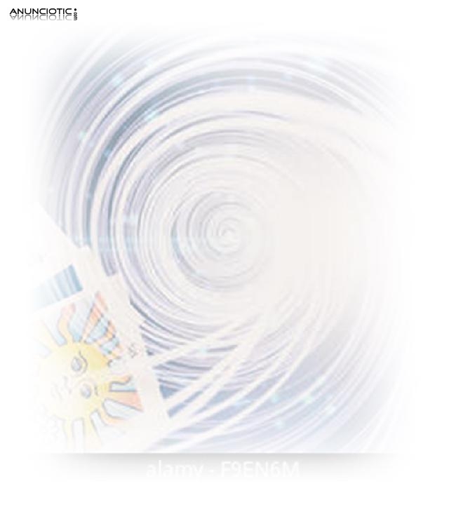 Tarocchi Econ&oacute;mico La Zingara, Tarot Cartas Amor