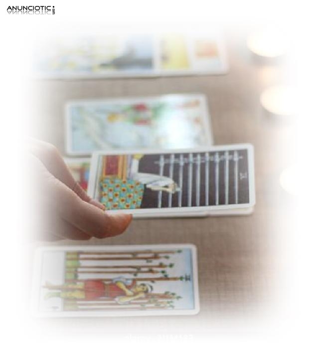 Que Te Tiren Las Cartas Por Internet Barato, Tarot Amor Cartas Espa&ntilde;olas