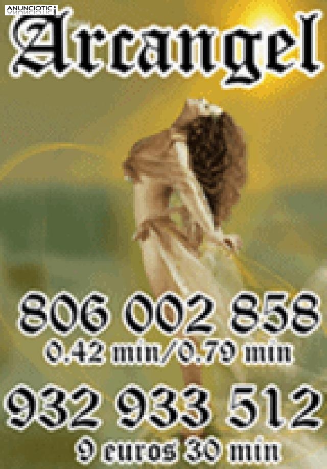  Esta pelea ser&aacute; motivo de nuestra separaci&oacute;n definitiva visas 933800803 y 