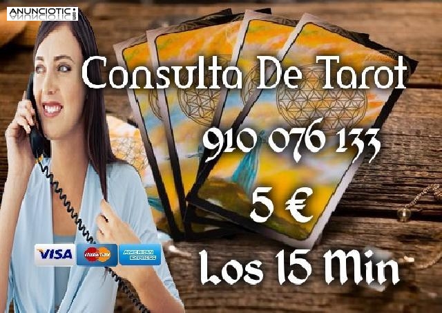 Tarot - Tirada De Cartas � Cartomancia