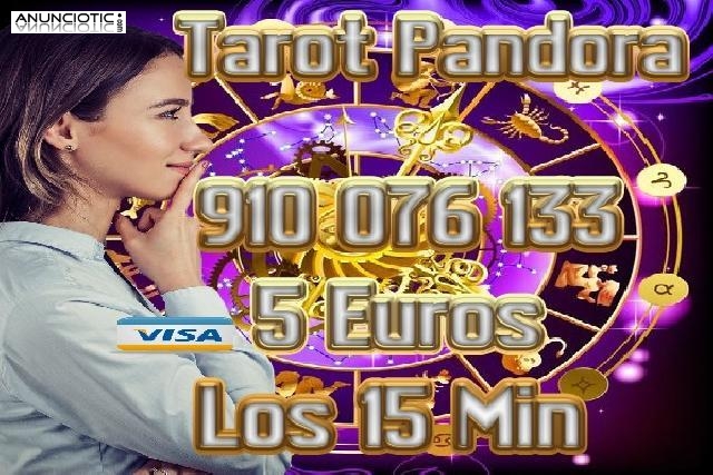 Tarot Visa Economico 6 � los 20 Min /806 Tarot