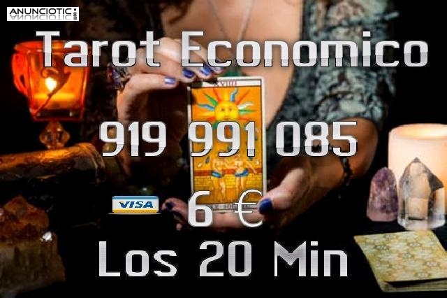 Consulta Tarot En Linea � Tarot 6 � Los 20 Min