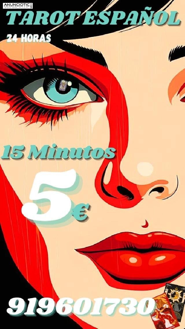 Tarot videncia y m&eacute;dium profesionales&iquest;;^&