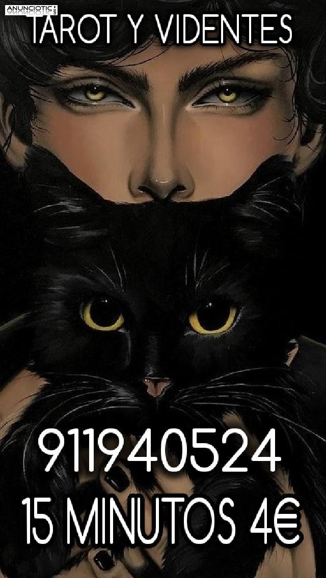 Descubre Tu Futuro A Travez Del Tarot econ&oacute;micos