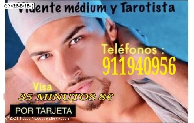 tarot visa - taroristas, astr&oacute;logos econ&oacute;mica....