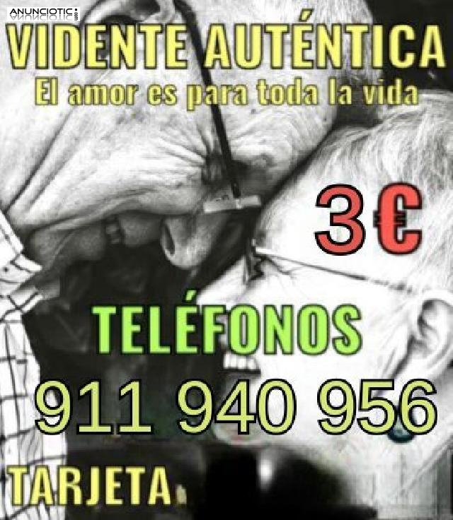 tarot visa - taroristas, astr&oacute;logos econ&oacute;mica........