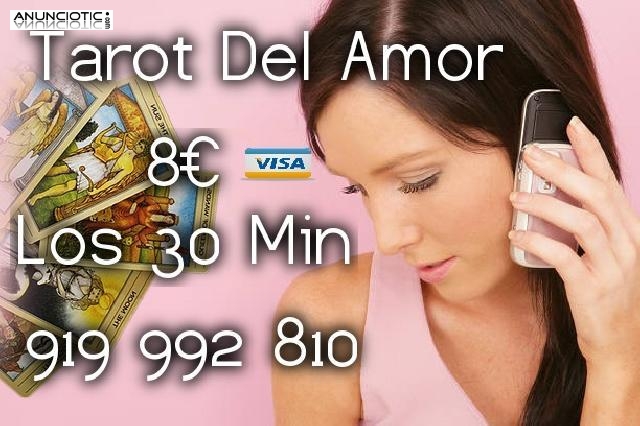 Tarot Telefonico Del Amor  Tarot Economico