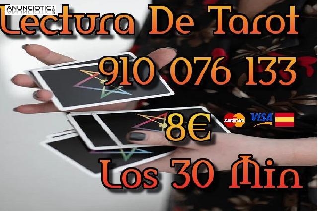 Consulta Tarot Visa Telef&oacute;nico: Tarotistas Fiable