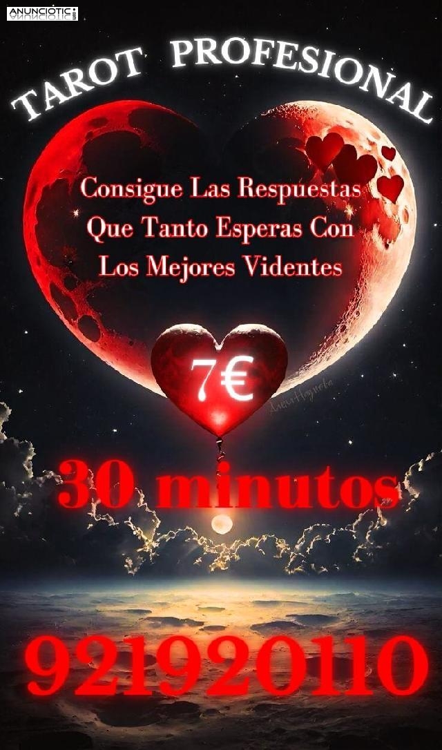 Tarot telef&oacute;nico 3 euros visa econ&oacute;mico
