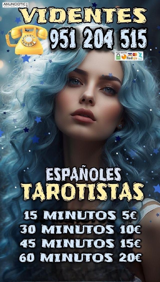Tarot telef&oacute;nico 3 euros visa econ&oacute;mico