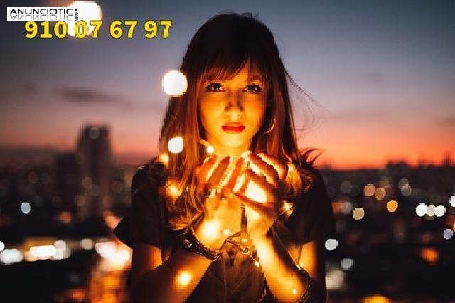 El tarot te ilumina,te ayuda 15 min 5 �