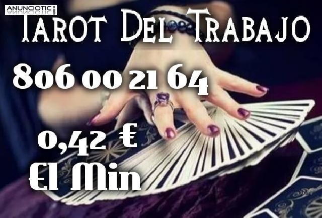 Lecturas De Tarot En Linea | Tarotistas   