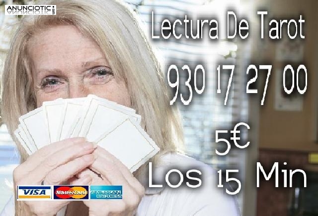 &iexcl; Tarot Visa Economico ! Liberate  De Las  Dudas