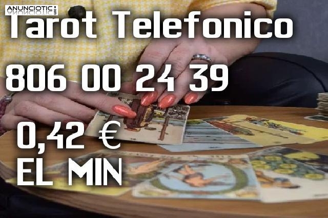  Tarot | Lectura Tarot  L&iacute;nea Economica  